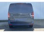 Mercedes-Benz eVito 112 L2 | Smartphone Integratie Pakket | Navigatie Pakket | Tweezits Bijrijdersbank | Comfort Bestuurdersstoel | Climate Control met (Interieur) Voorklimatisering | Winterpakket | Cruisecontrol |