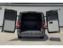 Mercedes-Benz eVito 112 L3 | Smartphone Integratie Pakket