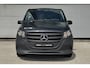 Mercedes-Benz eVito 112 L3 | Smartphone Integratie Pakket