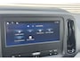 Mercedes-Benz eVito 112 L3 | Smartphone Integratie Pakket