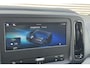 Mercedes-Benz eVito 112 L3 | Smartphone Integratie Pakket