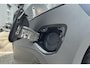 Mercedes-Benz eVito 112 L3 | Smartphone Integratie Pakket