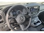 Mercedes-Benz eVito 112 L3 | Smartphone Integratie Pakket