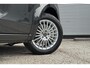 Mercedes-Benz eVito 112 L3 | Smartphone Integratie Pakket