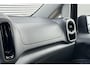 Mercedes-Benz eVito 112 L3 | Smartphone Integratie Pakket