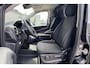 Mercedes-Benz eVito 112 L3 | Smartphone Integratie Pakket