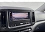 Mercedes-Benz eVito 112 L3 | Smartphone Integratie Pakket