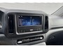 Mercedes-Benz eVito 112 L3 | Smartphone Integratie Pakket