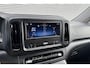 Mercedes-Benz eVito 112 L3 | Smartphone Integratie Pakket