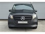 Mercedes-Benz eVito 112 L3 | Smartphone Integratie Pakket