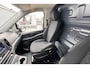 Mercedes-Benz eVito 112 L3 | Smartphone Integratie Pakket