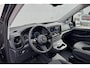 Mercedes-Benz eVito 112 L3 | Smartphone Integratie Pakket