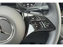 Mercedes-Benz eVito 112 L3 | Smartphone Integratie Pakket