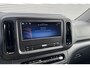 Mercedes-Benz eVito 112 L3 | Smartphone Integratie Pakket