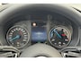 Mercedes-Benz eVito 112 L3 | Smartphone Integratie Pakket