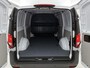 Mercedes-Benz eVito 112 L2 | Parkeerpakket met achteruitrijcamera | Smartphone Integratie Pakket