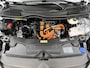 Mercedes-Benz eVito 112 L2 | Parkeerpakket met achteruitrijcamera | Smartphone Integratie Pakket