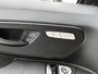 Mercedes-Benz eVito 112 L2 | Parkeerpakket met achteruitrijcamera | Smartphone Integratie Pakket