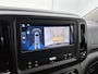 Mercedes-Benz eVito 112 L2 | Parkeerpakket met achteruitrijcamera | Smartphone Integratie Pakket
