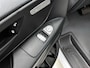 Mercedes-Benz eVito 112 L2 | Parkeerpakket met achteruitrijcamera | Smartphone Integratie Pakket