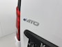 Mercedes-Benz eVito 112 L2 | Parkeerpakket met achteruitrijcamera | Smartphone Integratie Pakket