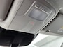 Mercedes-Benz eVito 112 L2 | Parkeerpakket met achteruitrijcamera | Smartphone Integratie Pakket