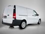 Mercedes-Benz eVito 112 L2 | Parkeerpakket met achteruitrijcamera | Smartphone Integratie Pakket