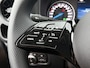 Mercedes-Benz eVito 112 L2 | Parkeerpakket met achteruitrijcamera | Smartphone Integratie Pakket