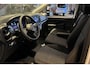 Mercedes-Benz eVito 112 L2 | Parkeerpakket met achteruitrijcamera | Smartphone Integratie Pakket