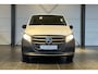 Mercedes-Benz eVito 112 L2 | Parkeerpakket met achteruitrijcamera | Smartphone Integratie Pakket