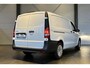 Mercedes-Benz eVito 112 L2 | Parkeerpakket met achteruitrijcamera | Smartphone Integratie Pakket