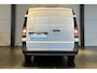 Mercedes-Benz eVito 112 L2 | Parkeerpakket met achteruitrijcamera | Smartphone Integratie Pakket