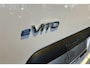 Mercedes-Benz eVito 112 L2 | Parkeerpakket met achteruitrijcamera | Smartphone Integratie Pakket