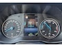 Mercedes-Benz eVito 112 L2 | Parkeerpakket met achteruitrijcamera | Smartphone Integratie Pakket | Laadruimte bekleding met Kunststof vloer | Tweezits Bijrijdersbank | Comfort Bestuurdersstoel |