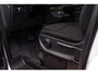 Mercedes-Benz eVito 112 L2 | Smartphone Integratie Pakket