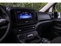 Mercedes-Benz eVito 112 L2 | Smartphone Integratie Pakket