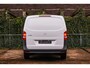 Mercedes-Benz eVito 112 L2 | Smartphone Integratie Pakket