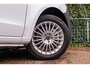 Mercedes-Benz eVito 112 L2 | Smartphone Integratie Pakket