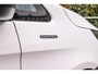 Mercedes-Benz eVito 112 L2 | Smartphone Integratie Pakket