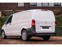 Mercedes-Benz eVito 112 L2 | Smartphone Integratie Pakket