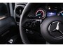 Mercedes-Benz eVito 112 L2 | Smartphone Integratie Pakket