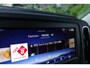 Mercedes-Benz eVito 112 L2 | Smartphone Integratie Pakket