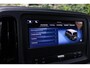 Mercedes-Benz eVito 112 L2 | Smartphone Integratie Pakket
