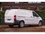 Mercedes-Benz eVito 112 L2 | Smartphone Integratie Pakket