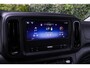 Mercedes-Benz eVito 112 L2 | Smartphone Integratie Pakket