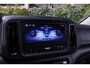 Mercedes-Benz eVito 112 L2 | Smartphone Integratie Pakket