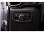 Mercedes-Benz eVito 112 L2 | Smartphone Integratie Pakket