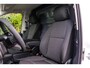 Mercedes-Benz eVito 112 L2 | Smartphone Integratie Pakket