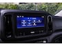 Mercedes-Benz eVito 112 L2 | Smartphone Integratie Pakket