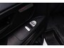 Mercedes-Benz eVito 112 L2 | Smartphone Integratie Pakket
